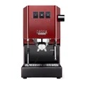 Gaggia New Classic Pro Coffee Maker